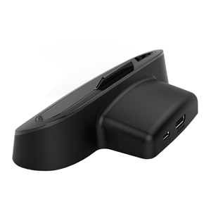 Desktop Charge Cradle with HDMI Out for HTC One X