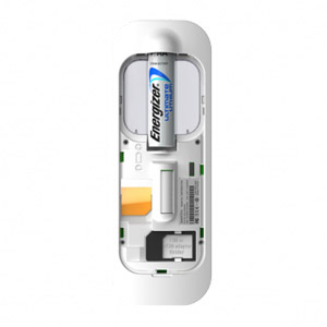 Sim Free SpareOne Emergency Phone