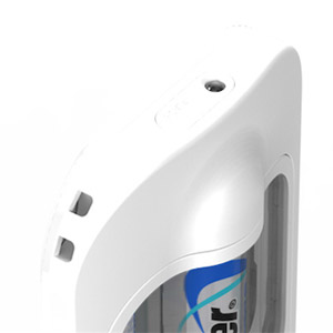 Sim Free SpareOne Emergency Phone