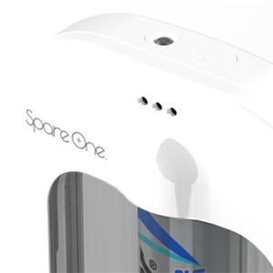 Sim Free SpareOne Emergency Phone