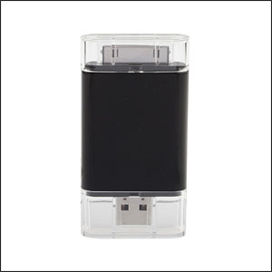 G Flash Drive For Samsung Galaxy Tab - 16GB