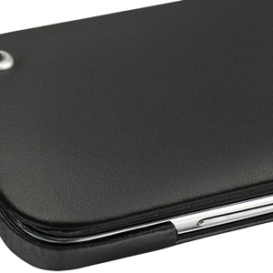 Noreve Tradition Leather Case for Samsung Galaxy S3