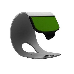 Clingo Universal Tablet Stand