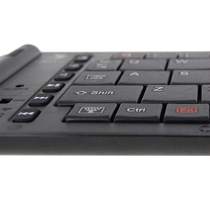 Freedom i-Connex 2 Universal Bluetooth Keyboard for Smartphones