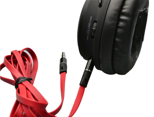 Avantree Bluetooth Kopfhörer Headset