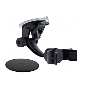 Arkon Mobile Grip MG114 Deluxe Universal Smartphone Mount