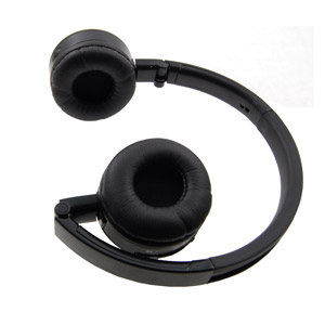 Casque Bluetooth stéréo SoundWear SD507