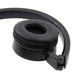 Casque Bluetooth stéréo SoundWear SD506