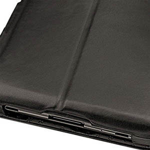 Noreve Tradition A Samsung Galaxy Tab 2 (10.1) Case