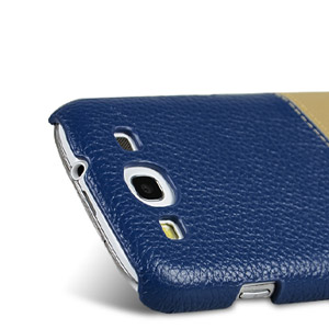 coque samsung a3 cuir coque samsung a3 cuir