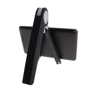 Portable Google Nexus 7 Desktop Stand