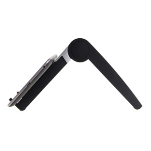 Portable Google Nexus 7 Desktop Stand