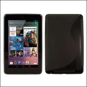 The Ultimate Google Nexus 7 Accessory Pack