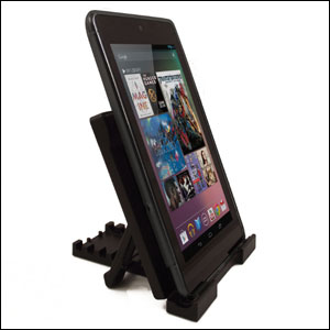 The Ultimate Google Nexus 7 Accessory Pack