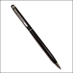 Tablet Stylus