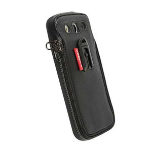 Krusell Multi-Adapt Sports Armband and Case for Samsung Galaxy S3