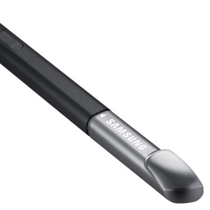 samsung 10.1 s pen