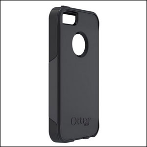 Otterbox Commuter for iPhone 5