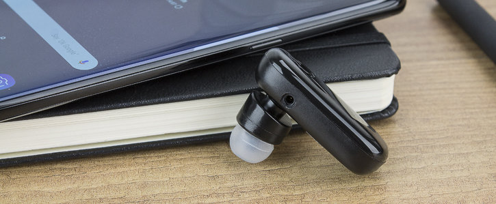 Mifon Connect Nano Bluetooth Headset