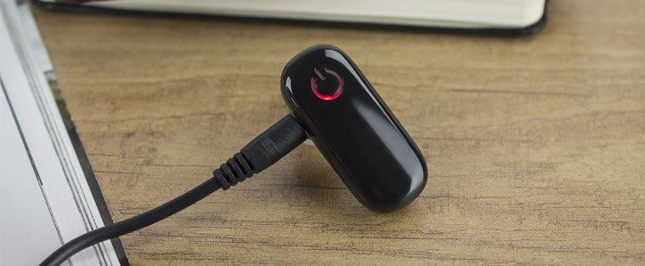 Mifon Connect Nano Bluetooth Headset