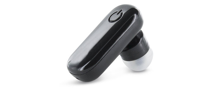 Mifon Connect Nano Bluetooth Headset