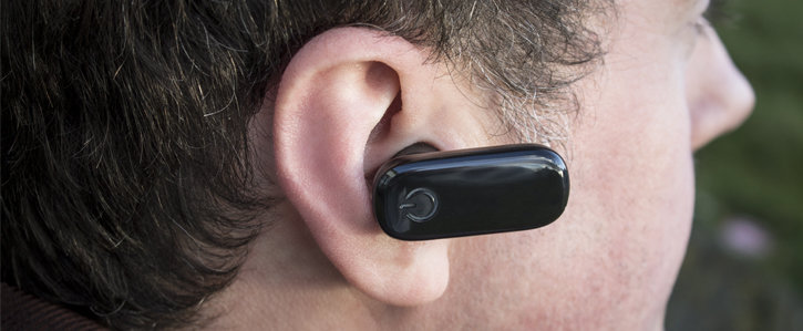 Mifon Connect Nano Bluetooth Headset