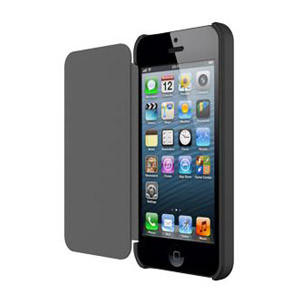 funda iphone 5 tapa funda iphone 5 tapa