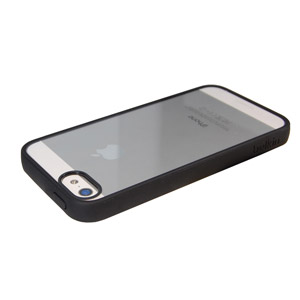 Belkin View Case for iPhone 5 - Black