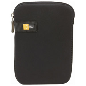 Case Logic Universal 10 Inch Tablet Sleeve - Black