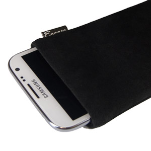Galaxy Note 2 Taschen