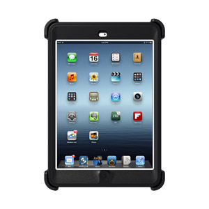 OtterBox iPad 3 Defender Case