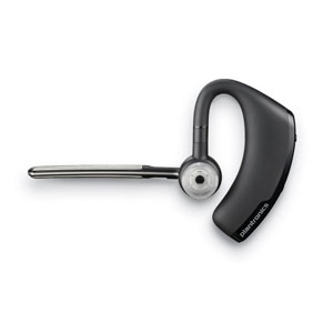 Oreillette Bluetooth Plantronics Voyager Legend HD