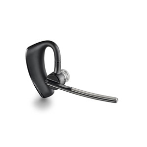 Auricular Bluetooth Plantronics Voyager Legend 