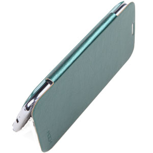 rock side flip for samsung galaxy note 2 green rock side flip for samsung galaxy note 2 green