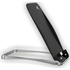 iPhone 5 Battery Case