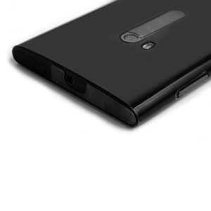 Film de protection intégral Nokia Lumia 920