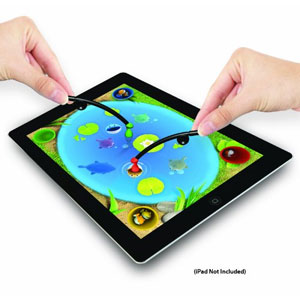 download ipad mini games free