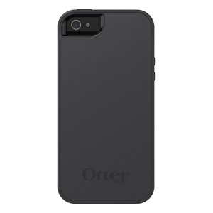 otterbox symmetry iphone 5s