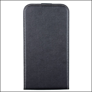 Pro-Tec Executive Leather Flip Case For Samsung Galaxy Note 2