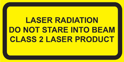 Stylet Olixar Laserlight