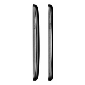 Batería Samsung Galaxy S3 Oficial de Alto Rendimiento Original - Negra