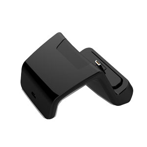 Station d’accueil Nokia Lumia 920 compatible coque