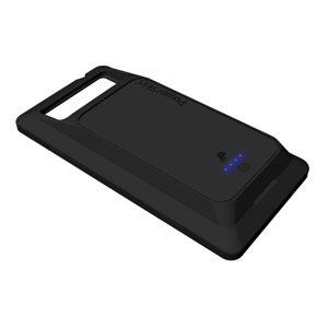 PowerSkin Extended Battery Case for HTC 8X