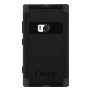 Otterbox Commuter Series for Nokia Lumia 920