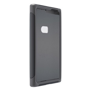 Otterbox Commuter Series for Nokia Lumia 920