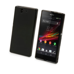 miniGEL Case for Xperia Z