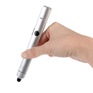 Padblue 2 Stereo Wireless Talking Pen