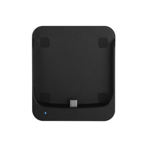 Base de carga y sincronizacion Nexus 4