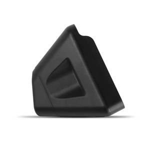 BBase de carga y sincronizacion Nexus 4