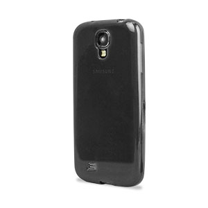 Pack accessoires Samsung Galaxy S4 i9500 Ultimate - Noir